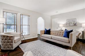 Houston Home at For Sale Houston Home at For Sale