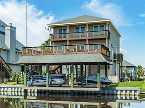 Houston Home at 22911 Lunes Galveston , TX , 77554 For Sale Houston Home at 22911 Lunes Galveston , TX , 77554 For Sale