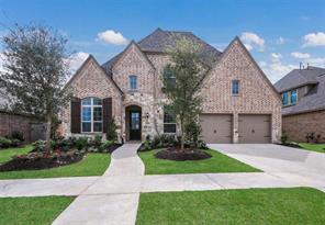 Houston Home at 30715 Zerene Trace Fulshear , TX , 77423 For Sale Houston Home at 30715 Zerene Trace Fulshear , TX , 77423 For Sale