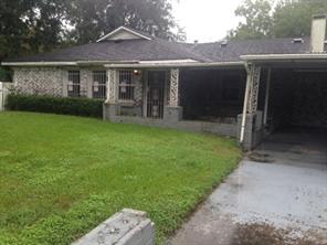 Houston Home at 4716 Siegel Street Houston , TX , 77009-3258 For Sale Houston Home at 4716 Siegel Street Houston , TX , 77009-3258 For Sale