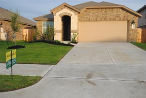 Houston Home at 4030 Spurwing Lane Baytown , TX , 77521 For Sale Houston Home at 4030 Spurwing Lane Baytown , TX , 77521 For Sale