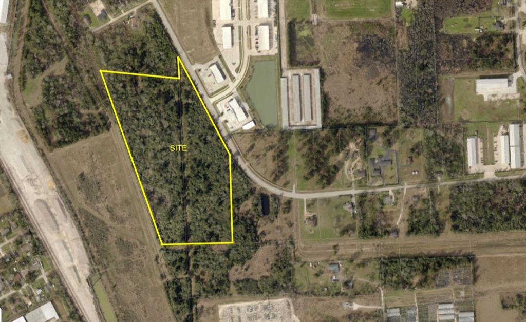 0 Lizzie Lane, Tomball, Texas 77375, ,Lots,For Sale,Lizzie Lane,28417445