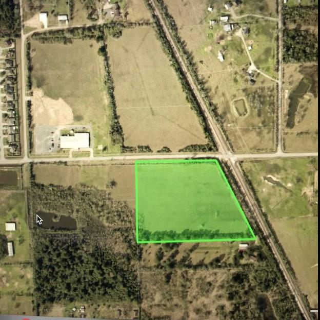 0 Agg Road, Tomball, Texas 77375, ,Lots,For Sale,Agg,74120768