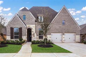 Houston Home at 30627 Zerene Trace Fulshear , TX , 77423 For Sale Houston Home at 30627 Zerene Trace Fulshear , TX , 77423 For Sale