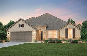 Houston Home at 25123 Dunbrook Springs Lane Katy , TX , 77494 For Sale Houston Home at 25123 Dunbrook Springs Lane Katy , TX , 77494 For Sale