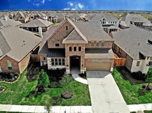 Houston Home at 12034 Allington Cove Lane Humble , TX , 77346 For Sale Houston Home at 12034 Allington Cove Lane Humble , TX , 77346 For Sale
