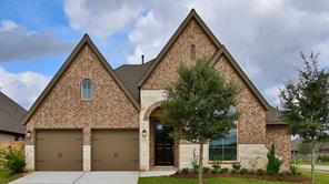 Houston Home at 19902 Appleton Hills Trail Cypress , TX , 77433 For Sale Houston Home at 19902 Appleton Hills Trail Cypress , TX , 77433 For Sale