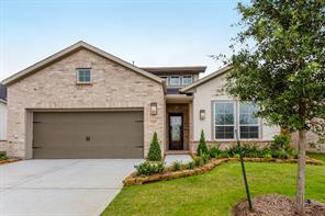 Houston Home at 13207 Fairfield Arbor Drive Houston , TX , 77059 For Sale Houston Home at 13207 Fairfield Arbor Drive Houston , TX , 77059 For Sale