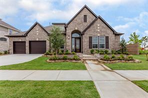 Houston Home at 16102 Big Sandy Creek Drive Cypress , TX , 77433 For Sale Houston Home at 16102 Big Sandy Creek Drive Cypress , TX , 77433 For Sale