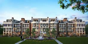 Houston Home at 27 Crain Square Boulevard Houston , TX , 77025-1809 For Sale Houston Home at 27 Crain Square Boulevard Houston , TX , 77025-1809 For Sale
