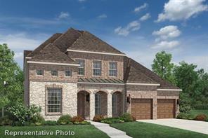 Houston Home at 27310 Brayden Hill Trail Katy , TX , 77494 For Sale Houston Home at 27310 Brayden Hill Trail Katy , TX , 77494 For Sale