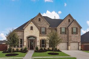 Houston Home at 1706 Creekside Drive Katy , TX , 77493 For Sale Houston Home at 1706 Creekside Drive Katy , TX , 77493 For Sale