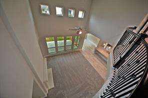 Houston Home at 30807 Barred Owl Way Fulshear , TX , 77423 For Sale Houston Home at 30807 Barred Owl Way Fulshear , TX , 77423 For Sale