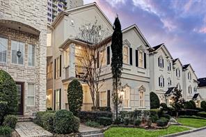 Houston Home at For Sale Houston Home at For Sale