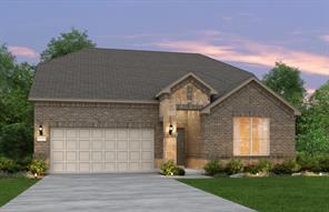 Houston Home at 24722 Harbor Terrace Lane Richmond , TX , 77406 For Sale Houston Home at 24722 Harbor Terrace Lane Richmond , TX , 77406 For Sale