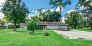 Houston Home at For Sale Houston Home at For Sale