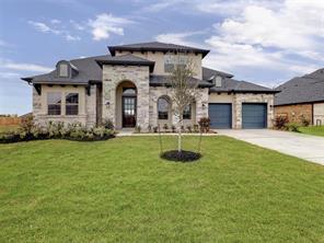 Houston Home at 29515 Huntswood Trail Lane Katy , TX , 77494 For Sale Houston Home at 29515 Huntswood Trail Lane Katy , TX , 77494 For Sale
