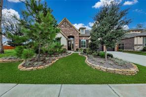 Houston Home at 26915 Candaba Drive Magnolia , TX , 77354-3677 For Sale Houston Home at 26915 Candaba Drive Magnolia , TX , 77354-3677 For Sale