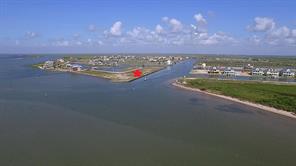Houston Home at 53 Water Key Hitchcock , TX , 77563 For Sale Houston Home at 53 Water Key Hitchcock , TX , 77563 For Sale