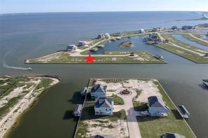 Houston Home at 55 Water Key Hitchcock , TX , 77563 For Sale Houston Home at 55 Water Key Hitchcock , TX , 77563 For Sale