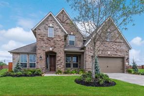 Houston Home at 17922 Dafty Path Richmond , TX , 77407 For Sale Houston Home at 17922 Dafty Path Richmond , TX , 77407 For Sale