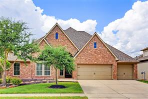 Houston Home at 26722 Brynn Branch Lane Katy , TX , 77494-6729 For Sale Houston Home at 26722 Brynn Branch Lane Katy , TX , 77494-6729 For Sale