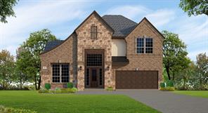 Houston Home at For Sale Houston Home at For Sale