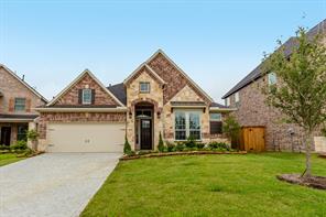 Houston Home at 5715 Remington Briar Court Houston , TX , 77059 For Sale Houston Home at 5715 Remington Briar Court Houston , TX , 77059 For Sale