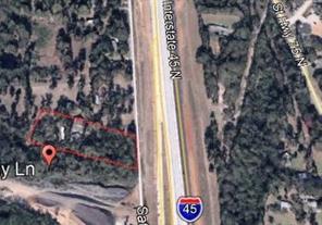 Houston Home at 15679 Shatterway Lane Willis , TX , 77318-6994 For Sale Houston Home at 15679 Shatterway Lane Willis , TX , 77318-6994 For Sale