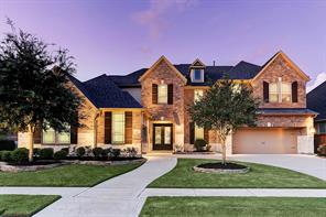 Houston Home at 1907 Rice Mill Drive Katy , TX , 77493-3028 For Sale Houston Home at 1907 Rice Mill Drive Katy , TX , 77493-3028 For Sale