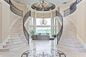 Houston Home at 603 Plumbridge Lane Sugar Land , TX , 77479-4329 For Sale Houston Home at 603 Plumbridge Lane Sugar Land , TX , 77479-4329 For Sale