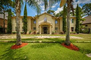 Houston Home at 11730 Denise Drive Hedwig Village , TX , 77024-2608 For Sale Houston Home at 11730 Denise Drive Hedwig Village , TX , 77024-2608 For Sale
