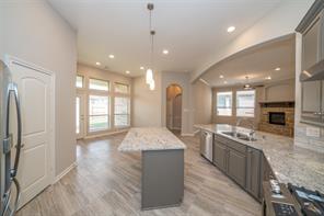 Houston Home at 23818 Providence Glen Trail Katy , TX , 77493 For Sale Houston Home at 23818 Providence Glen Trail Katy , TX , 77493 For Sale