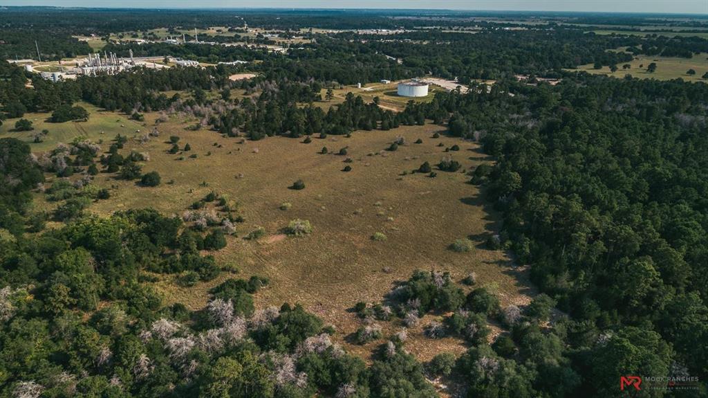 1 Hwy 77, La Grange, Texas 78945, ,Country Homes/acreage,For Sale,Hwy 77,55056611