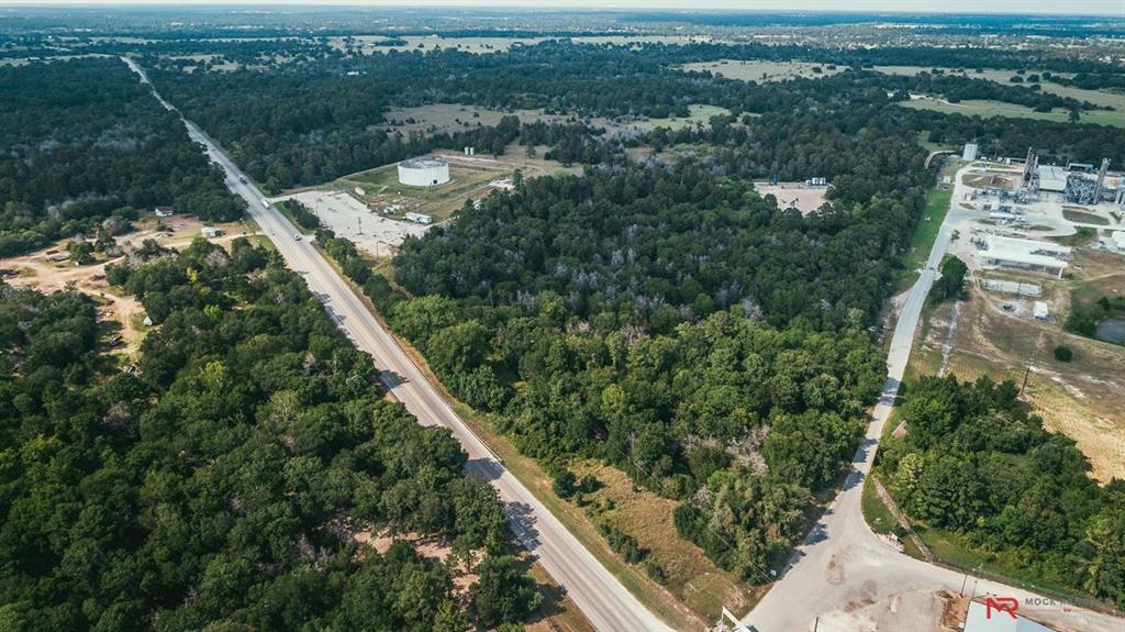 1 Hwy 77, La Grange, Texas 78945, ,Country Homes/acreage,For Sale,Hwy 77,55056611