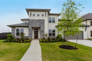 Houston Home at 3503 Honeybee Hill Circle Richmond , TX , 77406 For Sale Houston Home at 3503 Honeybee Hill Circle Richmond , TX , 77406 For Sale