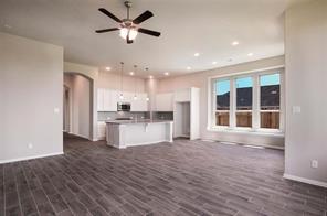 Houston Home at 19723 Albany Oaks Ln Richmond , TX , 77407 For Sale Houston Home at 19723 Albany Oaks Ln Richmond , TX , 77407 For Sale