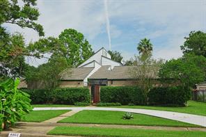Houston Home at For Sale Houston Home at For Sale