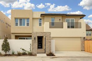 Houston Home at For Sale Houston Home at For Sale