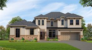 Houston Home at 28519 Enchanted Shores Lane Fulshear , TX , 77441 For Sale Houston Home at 28519 Enchanted Shores Lane Fulshear , TX , 77441 For Sale