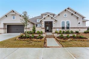 Houston Home at 18707 Turkey Peak Court Cypress , TX , 77433 For Sale Houston Home at 18707 Turkey Peak Court Cypress , TX , 77433 For Sale