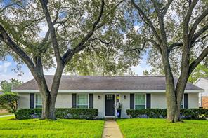 Houston Home at For Sale Houston Home at For Sale
