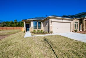 Houston Home at 482 Terra Vista Circle Montgomery , TX , 77356-2024 For Sale Houston Home at 482 Terra Vista Circle Montgomery , TX , 77356-2024 For Sale