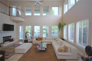 Houston Home at For Sale Houston Home at For Sale