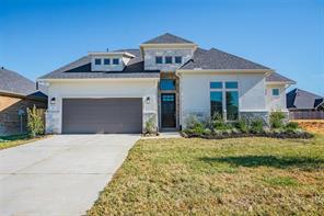 Houston Home at 1907 Golden Cape Drive Katy , TX , 77494 For Sale Houston Home at 1907 Golden Cape Drive Katy , TX , 77494 For Sale