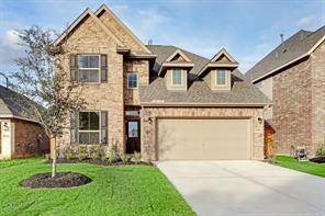 Houston Home at 24410 Ferdossa Drive Richmond , TX , 77406 For Sale Houston Home at 24410 Ferdossa Drive Richmond , TX , 77406 For Sale