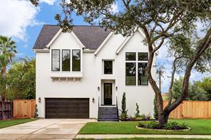 Houston Home at 2910 Stanton Street Houston , TX , 77025-2629 For Sale Houston Home at 2910 Stanton Street Houston , TX , 77025-2629 For Sale