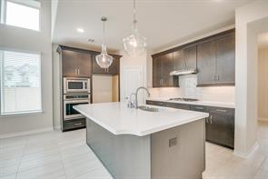 Houston Home at 1007 Grevillea Circle Richmond , TX , 77406 For Sale Houston Home at 1007 Grevillea Circle Richmond , TX , 77406 For Sale