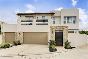 Houston Home at For Sale Houston Home at For Sale