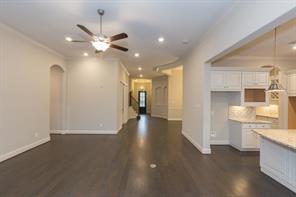 Houston Home at 11619 Palliser Place Richmond , TX , 77407 For Sale Houston Home at 11619 Palliser Place Richmond , TX , 77407 For Sale